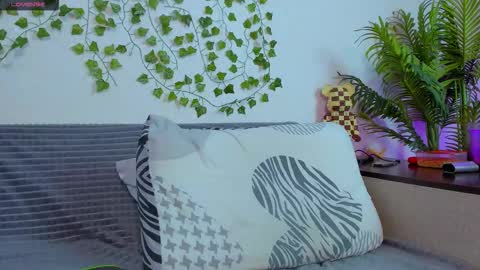 Snapshot of bravo_maestro chatting on September 2025 12:21:01 PM Johny Bravo online show from September 2025 12:21:01 PM