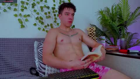 Snapshot of bravo_maestro chatting on October 2025 09:15:01 AM Johny Bravo online show from October 2025 09:15:01 AM