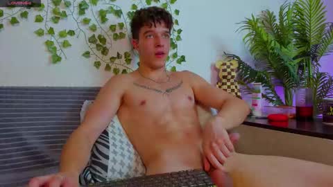 Snapshot of bravo_maestro chatting on October 2025 09:21:01 PM Johny Bravo online show from October 2025 09:21:01 PM