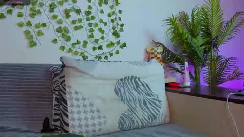 Snapshot of bravo_maestro chatting on October 2025 07:56:02 PM Johny Bravo online show from October 2025 07:56:02 PM