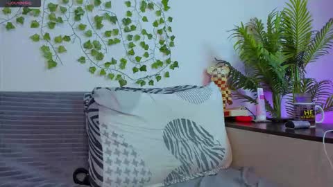 Snapshot of bravo_maestro chatting on October 2025 12:46:01 PM Johny Bravo online show from October 2025 12:46:01 PM