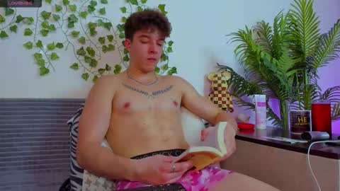 Snapshot of bravo_maestro chatting on October 2025 02:04:01 PM Johny Bravo online show from October 2025 02:04:01 PM