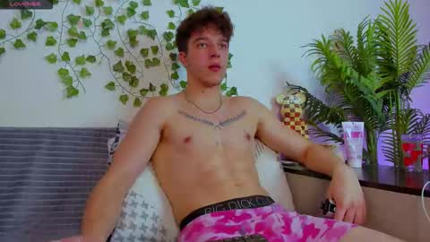 Snapshot of bravo_maestro chatting on October 2025 12:59:01 PM Johny Bravo online show from October 2025 12:59:01 PM