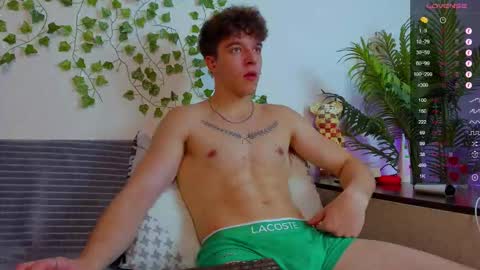 Snapshot of bravo_maestro chatting on October 2025 03:01:02 PM Johny Bravo online show from October 2025 03:01:02 PM