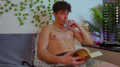 Snapshot of bravo_maestro chatting on October 2025 06:20:01 PM Johny Bravo online show from October 2025 06:20:01 PM