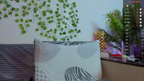 Snapshot of bravo_maestro chatting on October 2025 02:41:01 PM Johny Bravo online show from October 2025 02:41:01 PM