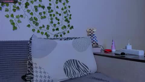 Snapshot of bravo_maestro chatting on October 2025 01:34:02 PM Johny Bravo online show from October 2025 01:34:02 PM