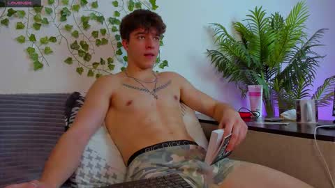 Snapshot of bravo_maestro chatting on October 2025 02:06:01 PM Johny Bravo online show from October 2025 02:06:01 PM