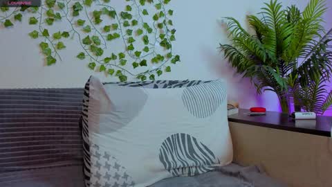 Snapshot of bravo_maestro chatting on October 2025 02:12:01 PM Johny Bravo online show from October 2025 02:12:01 PM