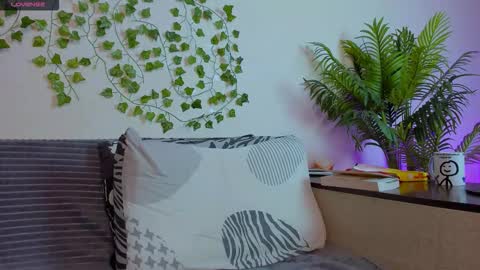 Snapshot of bravo_maestro chatting on October 2025 05:15:02 PM Johny Bravo online show from October 2025 05:15:02 PM