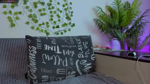 Snapshot of bravo_maestro chatting on November 2025 08:39:02 AM Johny Bravo online show from November 2025 08:39:02 AM