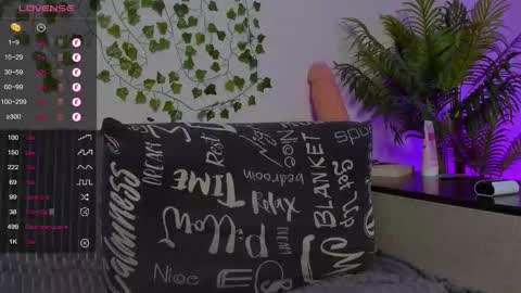 Snapshot of bravo_maestro chatting on November 2025 06:52:01 AM Johny Bravo online show from November 2025 06:52:01 AM