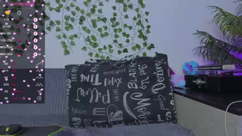 Johny Bravo online show from March 2026 02:12:02 PM