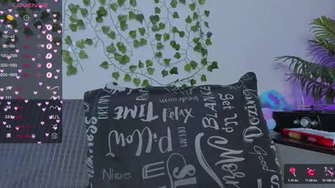 Johny Bravo online show from March 2026 01:36:02 PM