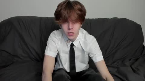 Brax online show from December 2024 05:20:02 PM