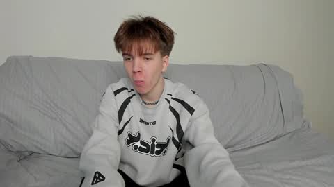 Brax online show from December 2024 08:36:01 AM