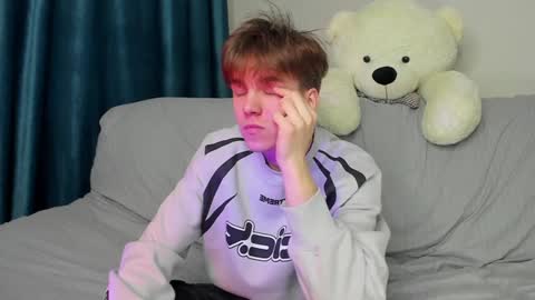 Brax online show from December 2024 11:01:01 AM