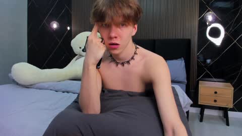 Brax online show from January 2025 06:46:01 PM