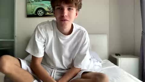 Brax online show from October 2025 08:13:01 AM