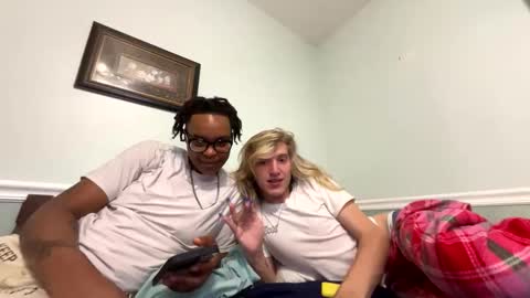 bray19509 online show from May 2026 12:59:02 AM