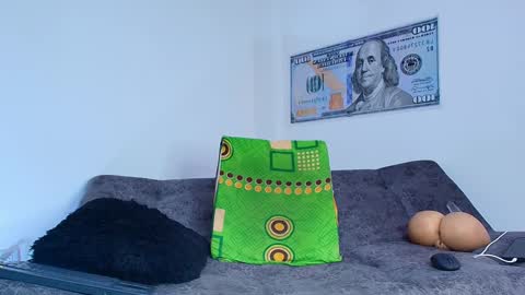 50 OFF TODAY   online show from March 2025 02:23:02 PM