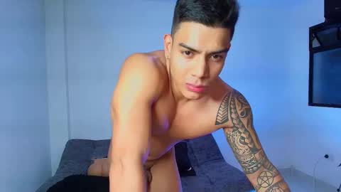 50 OFF TODAY   online show from September 2025 11:27:01 PM