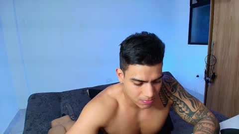 50 OFF TODAY   online show from September 2025 11:41:02 PM