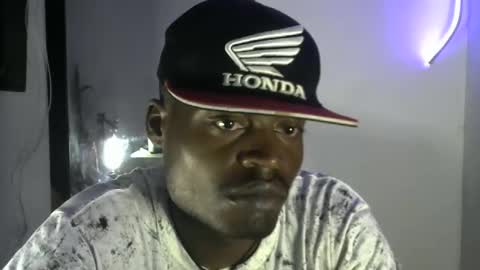 brayan1111x online show from November 2025 02:06:01 AM