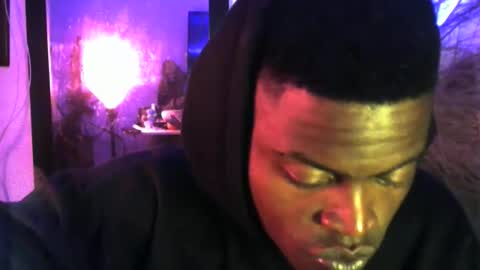 brayan1111x online show from January 2026 06:40:01 AM