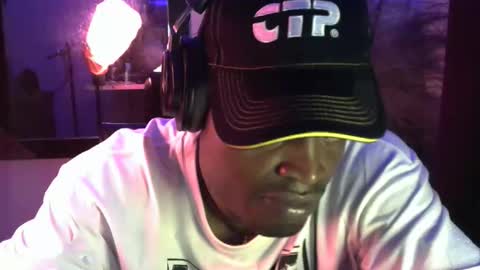 brayan1111x online show from January 2026 02:05:01 AM