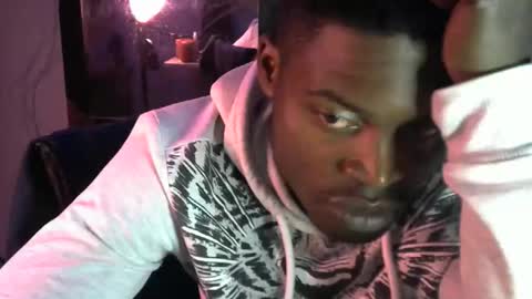 brayan1111x online show from March 2026 02:07:02 AM