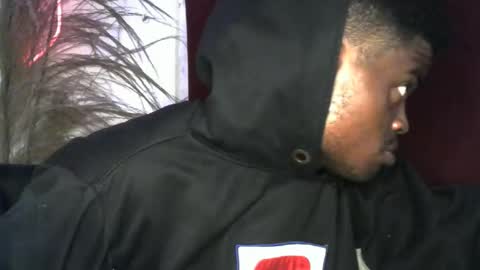 brayan1111x online show from March 2026 02:43:01 PM