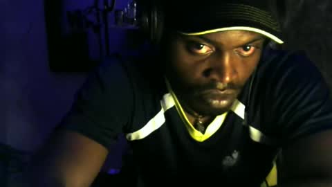 brayan1111x online show from March 2026 04:35:01 AM