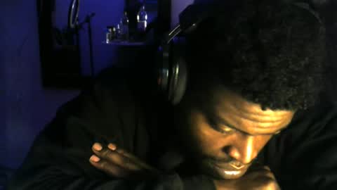 brayan1111x online show from April 2026 07:17:01 AM