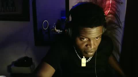 brayan1111x online show from April 2026 04:45:01 AM