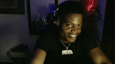 brayan1111x online show from April 2026 02:11:01 PM