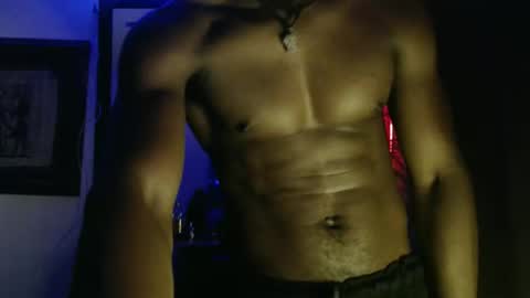 Snapshot of brayan1111x chatting on May 2026 08:30:02 AM brayan1111x online show from May 2026 08:30:02 AM