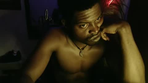 Snapshot of brayan1111x chatting on May 2026 07:59:02 AM brayan1111x online show from May 2026 07:59:02 AM