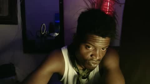Snapshot of brayan1111x chatting on June 2026 11:18:01 PM brayan1111x online show from June 2026 11:18:01 PM