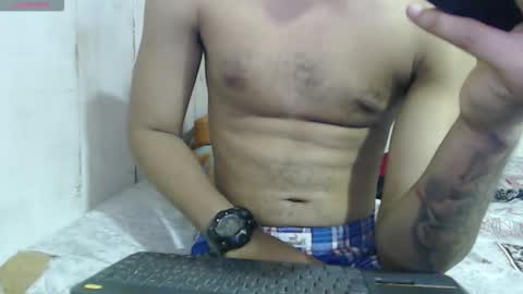 Snapshot of brayan_chevignon chatting on June 2026 02:01:01 AM brayan_chevignon online show from June 2026 02:01:01 AM