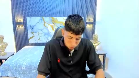 Snapshot of brayancastro18 chatting on July 2026 01:59:01 PM BRAYAN online show from July 2026 01:59:01 PM