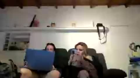 Snapshot of braydc1993 chatting on July 2026 09:09:02 PM Hung Twink and Chub Trans online show from July 2026 09:09:02 PM
