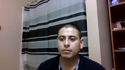 brayden6044 online show from April 2026 09:56:01 AM