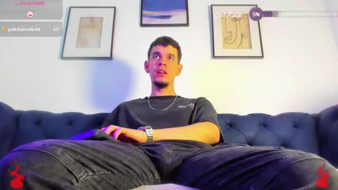 brayhambrown online show from February 2025 04:39:02 AM