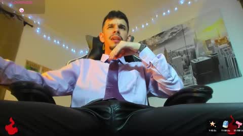 brayhambrown online show from September 2025 04:49:02 AM