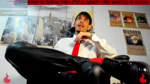 brayhambrown online show from April 2026 04:04:02 AM