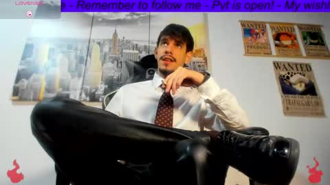 Snapshot of brayhambrown chatting on May 2026 03:57:02 AM brayhambrown online show from May 2026 03:57:02 AM