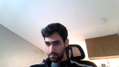 brazapauzao online show from January 2025 02:46:02 AM