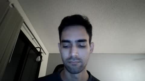 brazapauzao online show from January 2025 02:15:02 AM