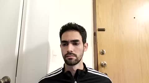 brazapauzao online show from February 2025 02:50:02 AM